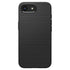 Funda Spigen para iPhone 16e – Liquid Air (MagFit)